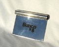 Bunco Cheese Slicer
